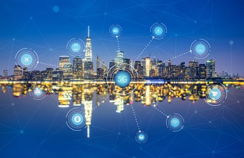 中國股市大數據板塊五家優質企業名單，建議收藏