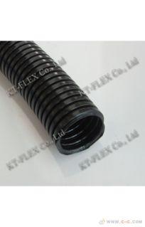 金屬軟管及其家族 保護(hù)線纜的守護(hù)者
