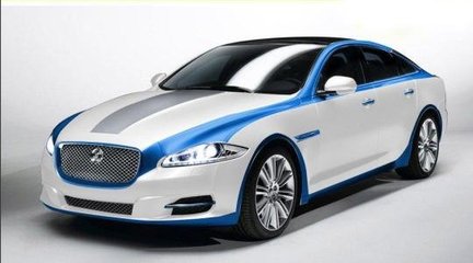 汽車改色服務哪家好？海商網推薦廈門專業店家與貼心維護指南
