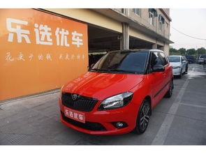 上海普發(fā)精品二手車(chē) 專(zhuān)業(yè)服務(wù)，誠(chéng)信選購(gòu)優(yōu)質(zhì)座駕