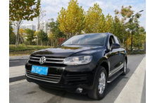 20萬(wàn)以下、10萬(wàn)公里內(nèi)的黑色大眾二手車(chē)選購(gòu)指南