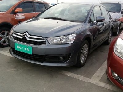二手車(chē)金融產(chǎn)品 從代步工具到投資選擇
